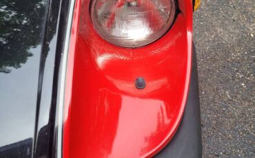 Datsun-280zx-1980-red-9