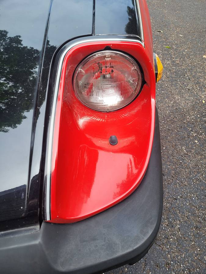 Datsun-280zx-1980-red-9