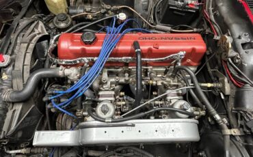 Datsun-280zx-1982-red-1