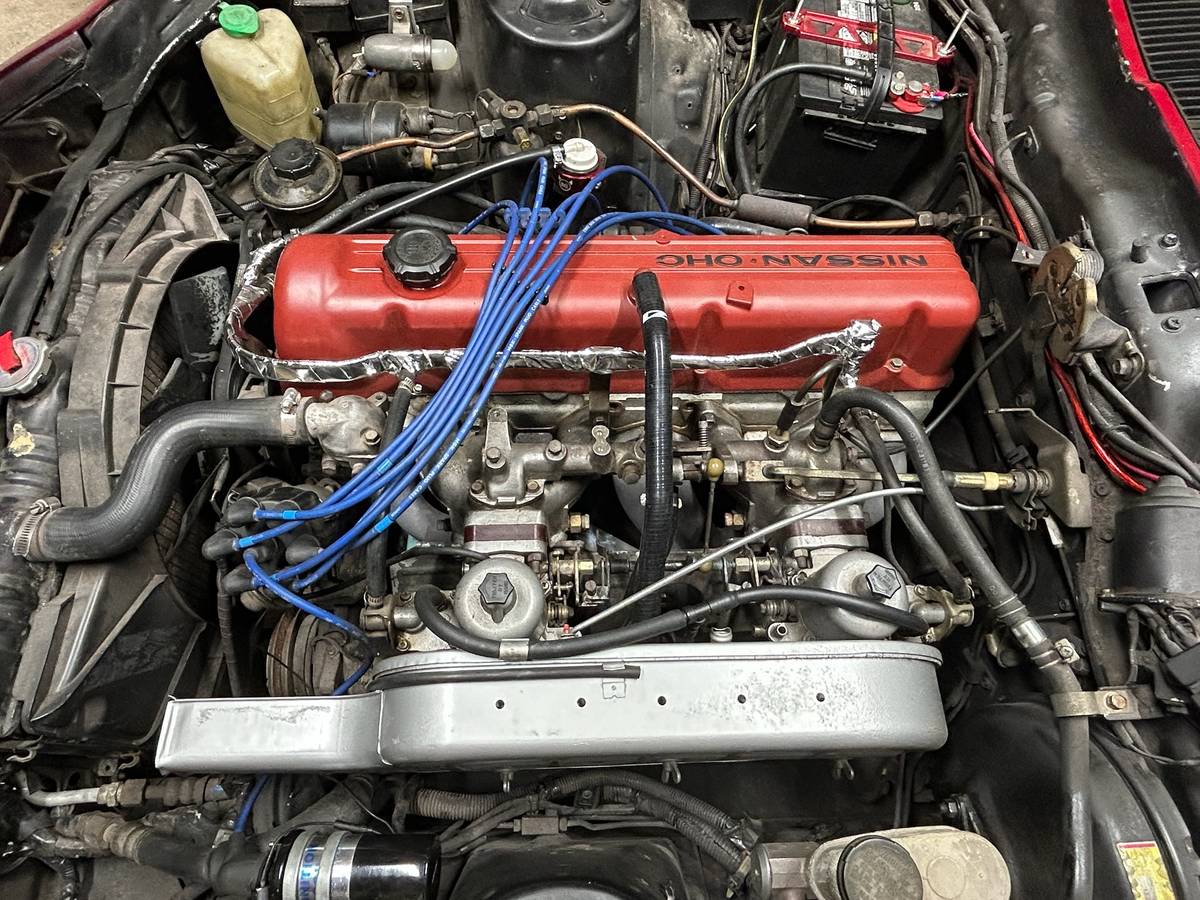 Datsun-280zx-1982-red-1