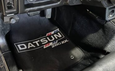 Datsun-280zx-1982-red-2