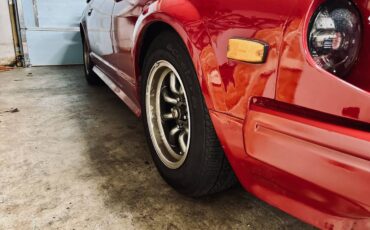 Datsun-280zx-1982-red-3