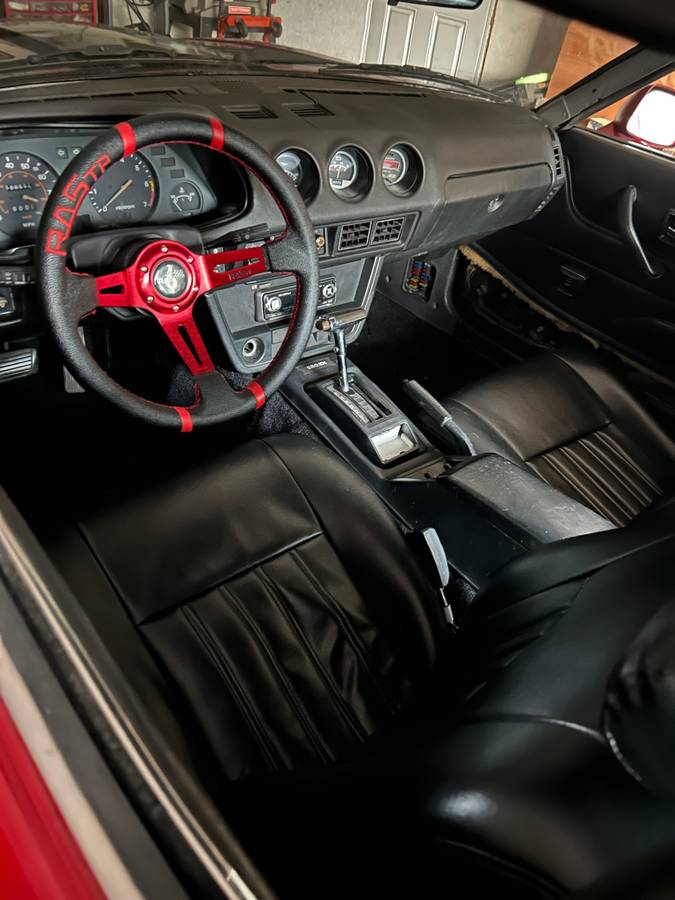 Datsun-280zx-1982-red-5