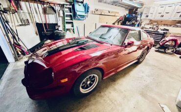 Datsun-280zx-1982-red-6