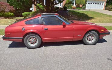 Datsun-280zx-1983-red-6
