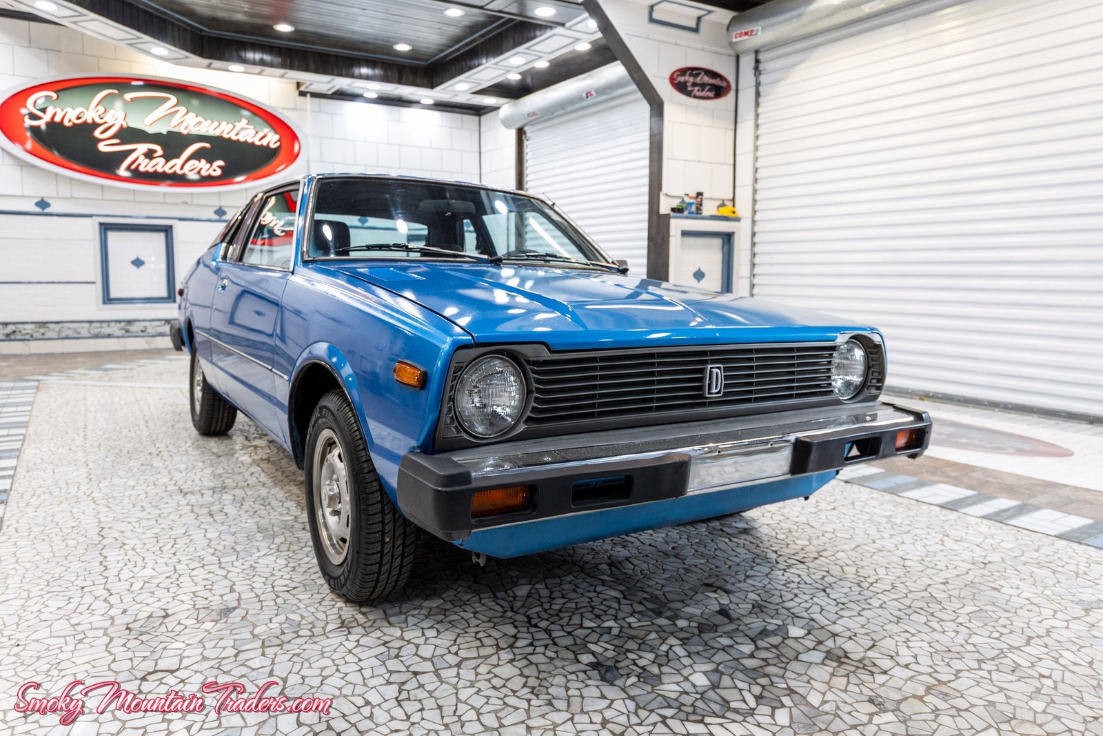Datsun-310GX-1980-14