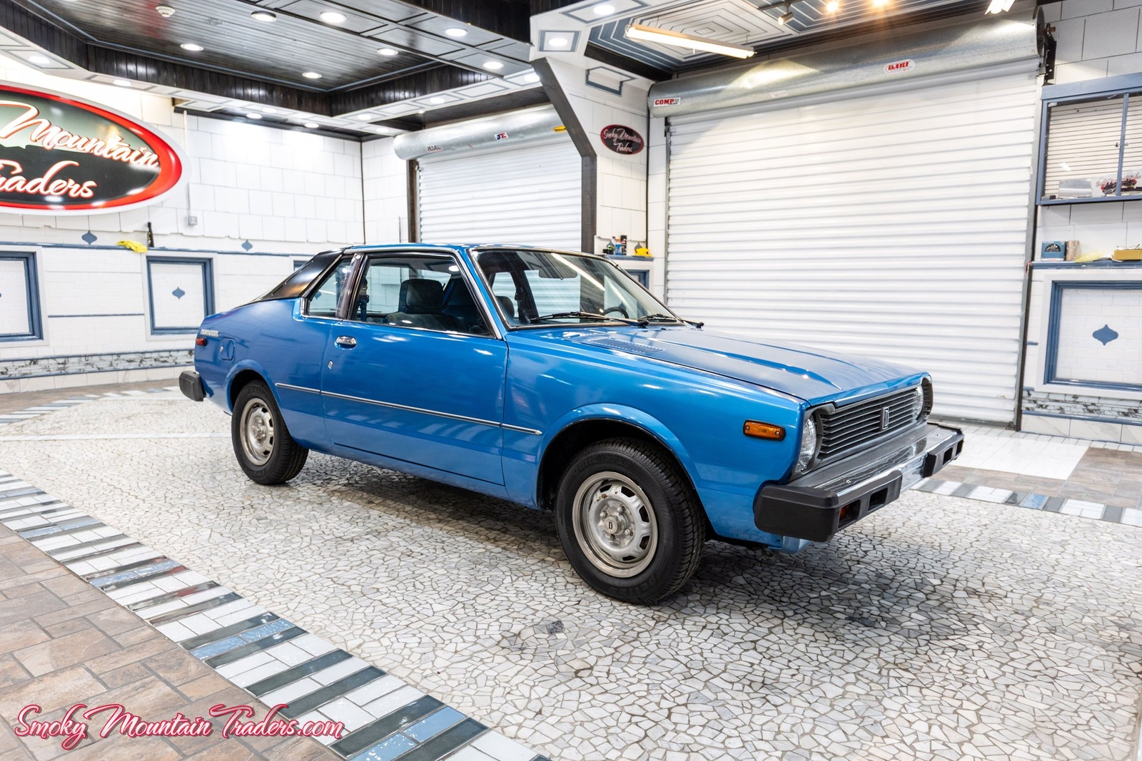 Datsun-310GX-1980-15