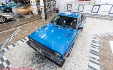Datsun-310GX-1980-2