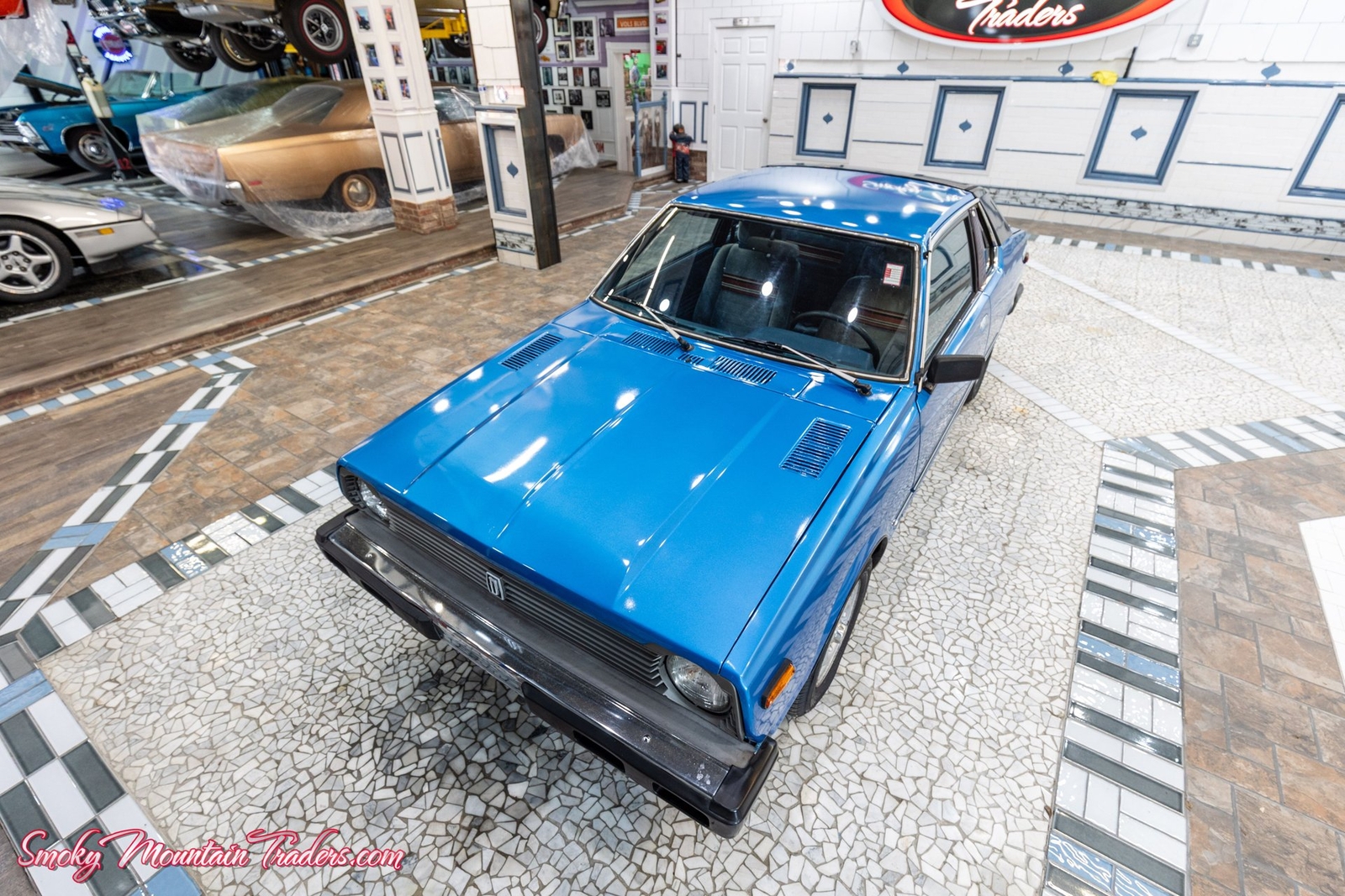 Datsun-310GX-1980-2