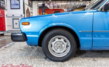 Datsun-310GX-1980-3