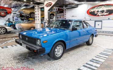 Datsun-310GX-1980