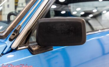 Datsun-310GX-1980-4