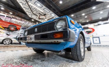 Datsun-310GX-1980-7