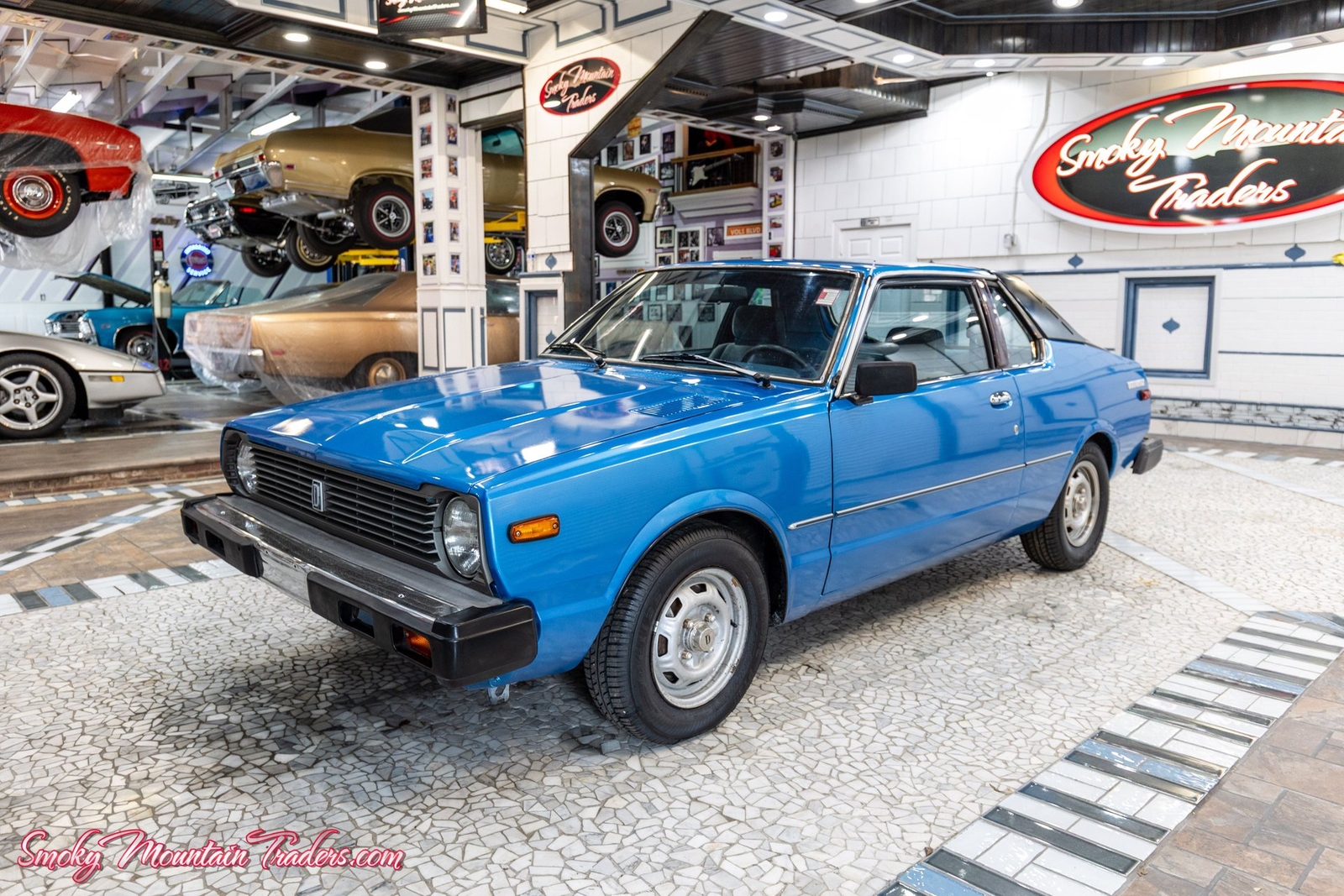 Datsun-310GX-1980