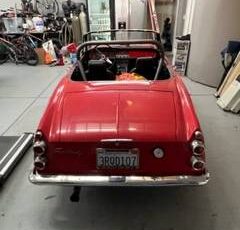 Datsun-311-roadster-1966-red-1