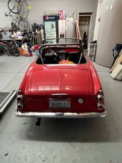 Datsun-311-roadster-1966-red-1