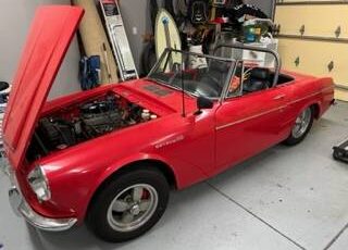 Datsun-311-roadster-1966-red-14
