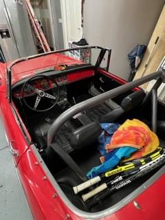 Datsun-311-roadster-1966-red-2