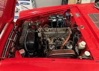 Datsun-311-roadster-1966-red-3