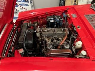 Datsun-311-roadster-1966-red-3