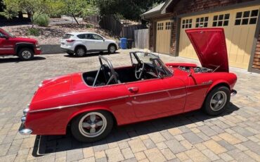 Datsun-311-roadster-1966-red-4