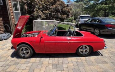Datsun-311-roadster-1966-red-7