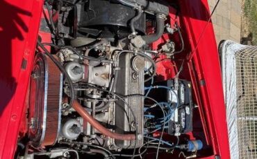 Datsun-311-roadster-1966-red-8