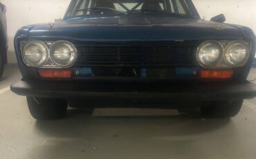 Datsun-510-1969-10