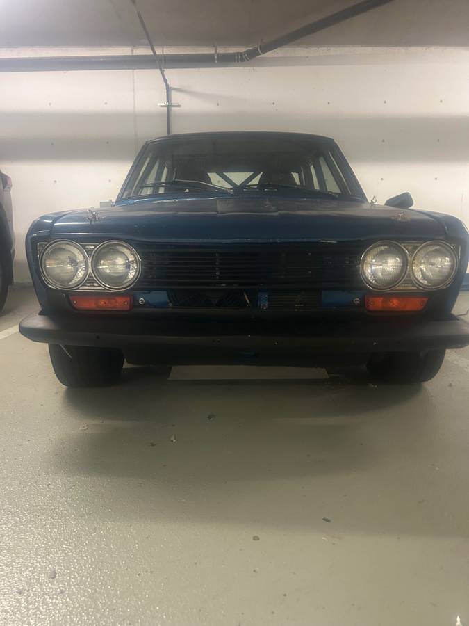 Datsun-510-1969-10