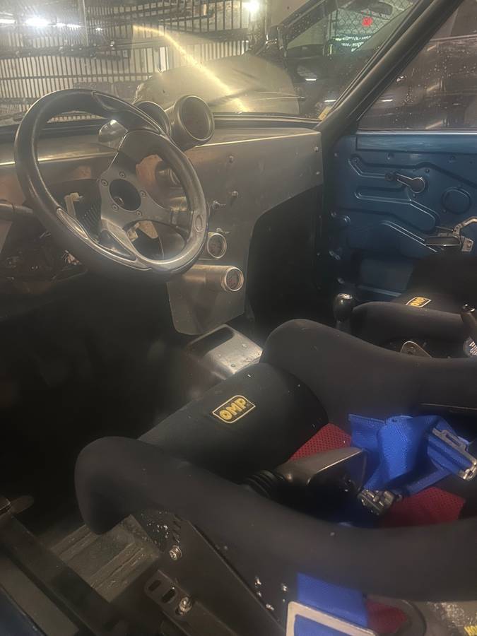 Datsun-510-1969-12
