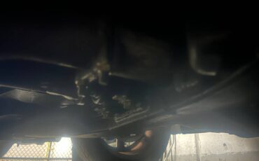 Datsun-510-1969-3