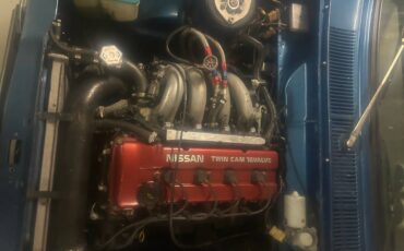 Datsun-510-1969-8