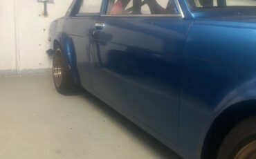 Datsun-510-1969-9