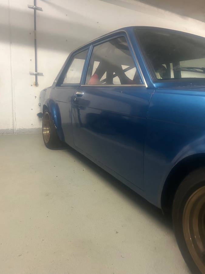 Datsun-510-1969-9