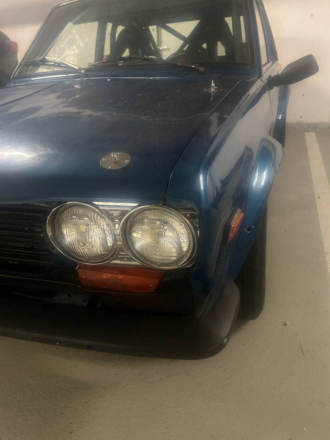 Datsun-510-1969