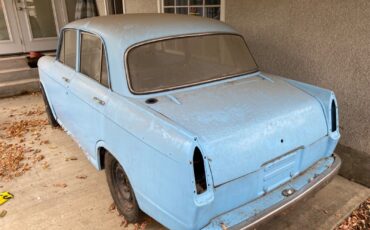 Datsun-Bluebird-1963-Sedan-1