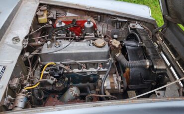 Datsun-Other-1967-Convertible-11