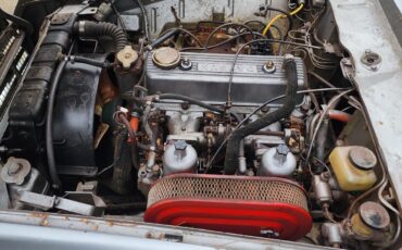 Datsun-Other-1967-Convertible-13