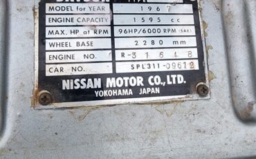 Datsun-Other-1967-Convertible-14
