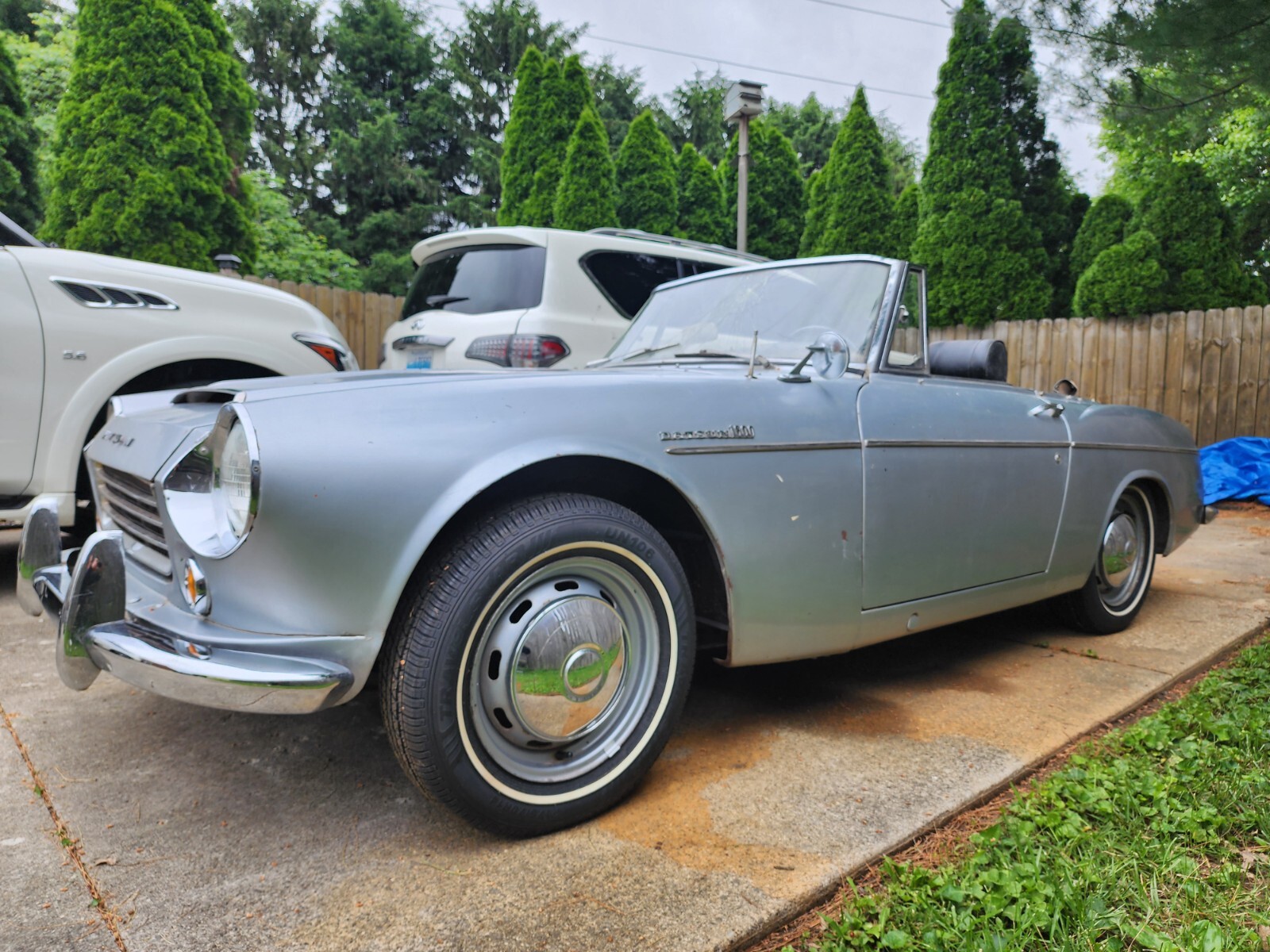 Datsun-Other-1967-Convertible-2
