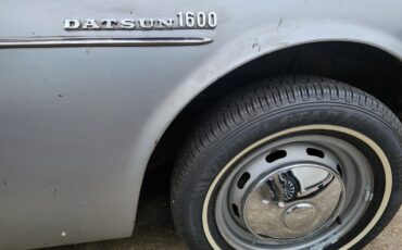 Datsun-Other-1967-Convertible-22