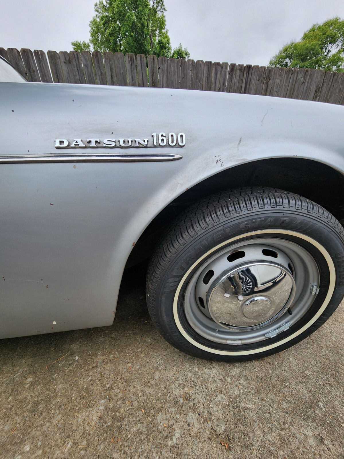 Datsun-Other-1967-Convertible-22
