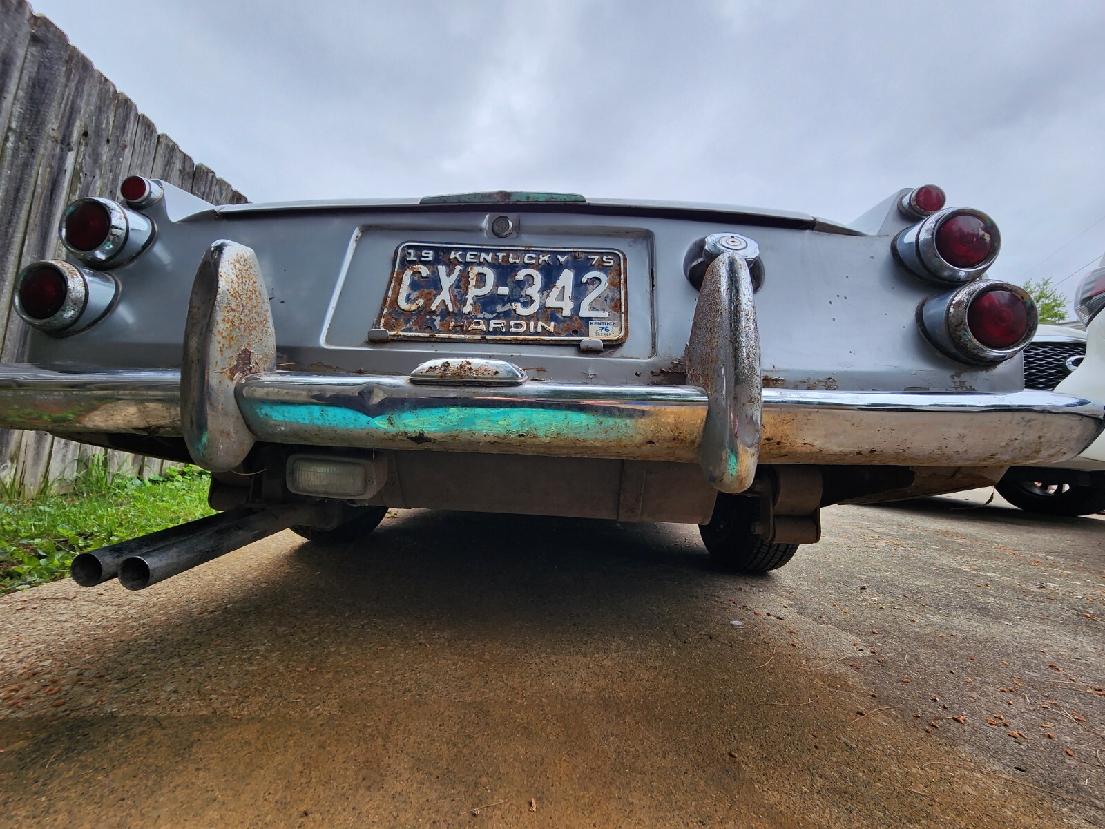Datsun-Other-1967-Convertible-28