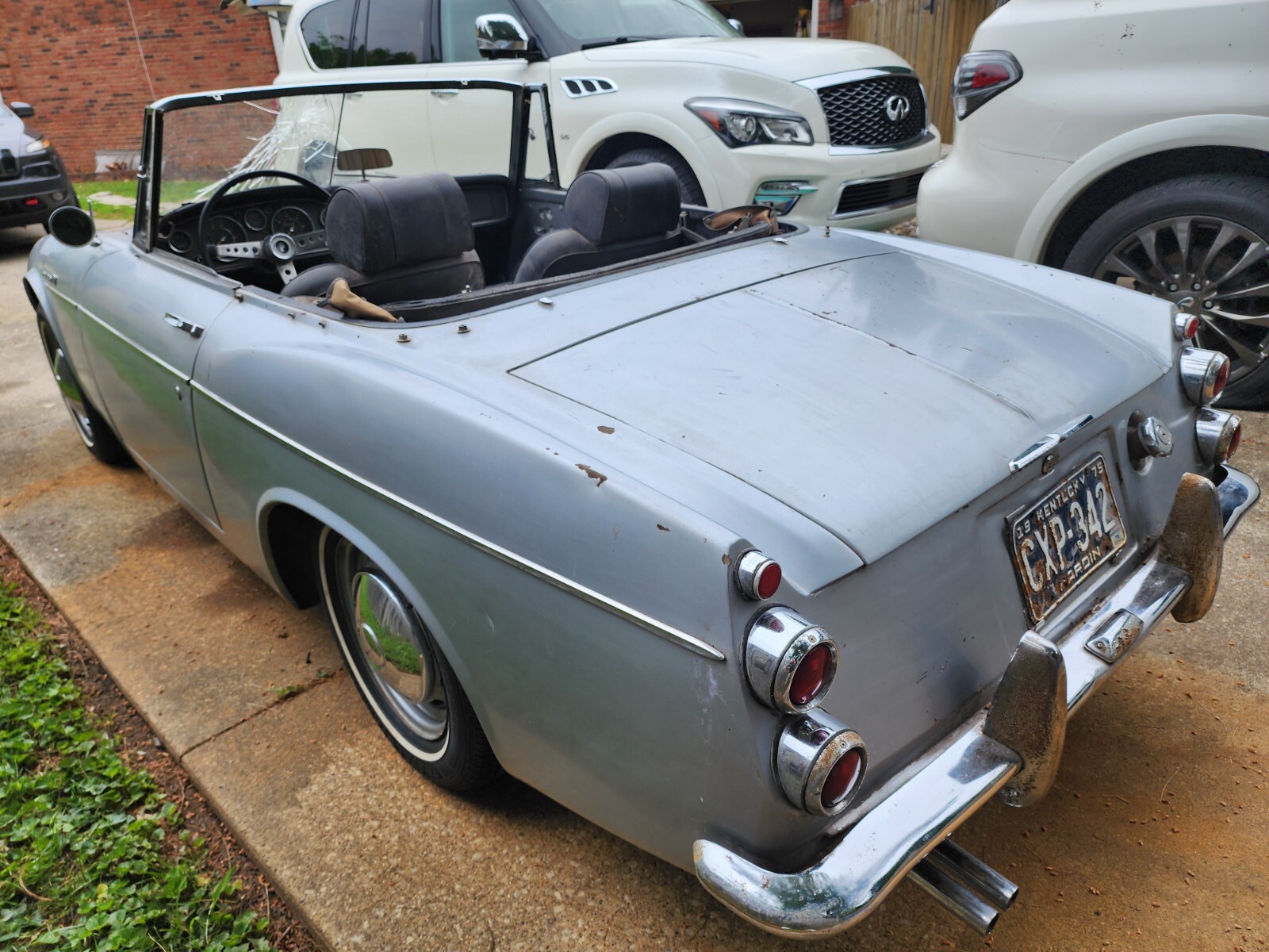 Datsun-Other-1967-Convertible-3