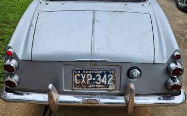 Datsun-Other-1967-Convertible-4