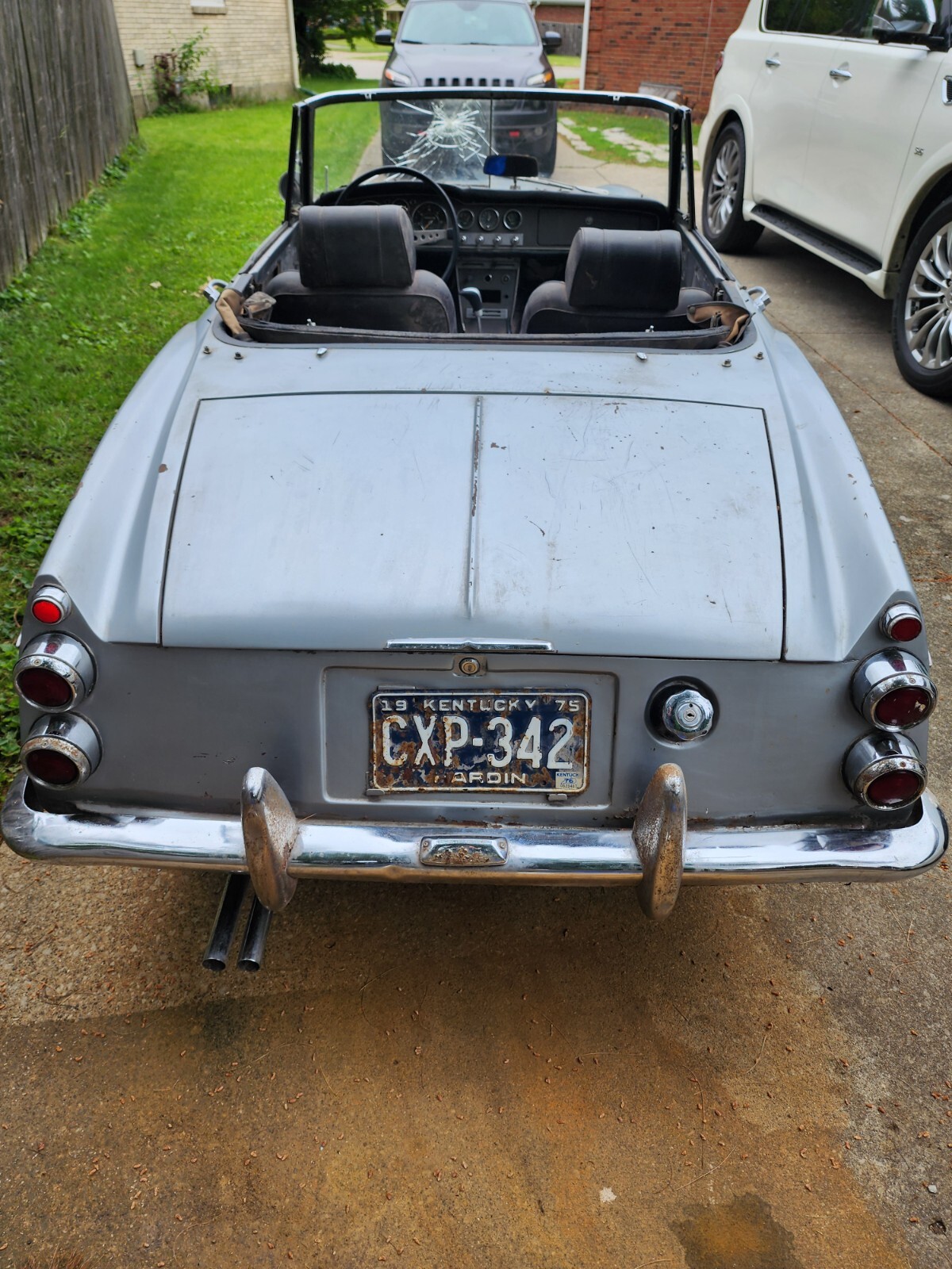 Datsun-Other-1967-Convertible-4