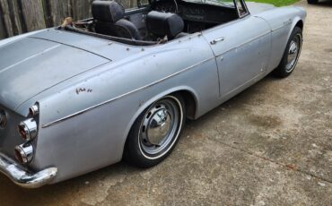 Datsun-Other-1967-Convertible-5