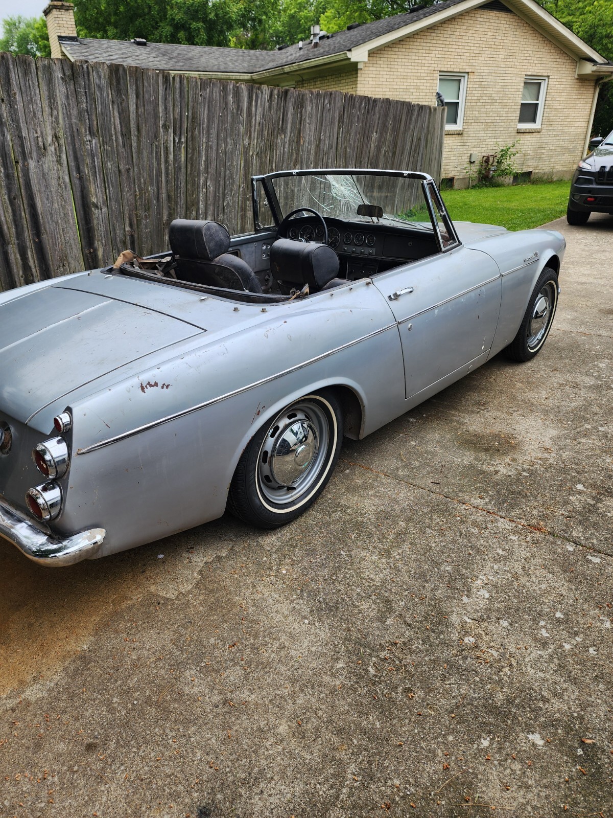 Datsun-Other-1967-Convertible-5