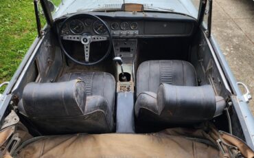 Datsun-Other-1967-Convertible-6