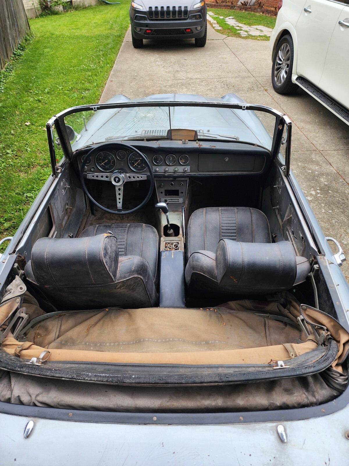 Datsun-Other-1967-Convertible-6